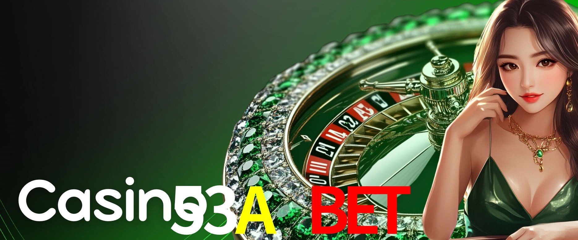 Segurança App 53A BET