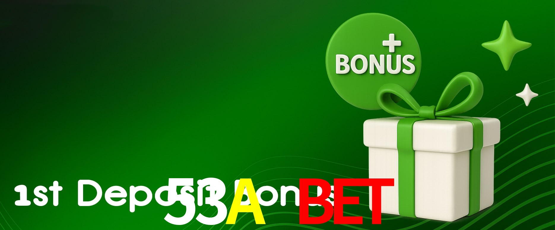 Sistema VIP 53A BET
