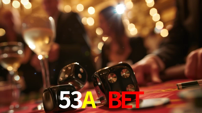 Sistema VIP 53A BET